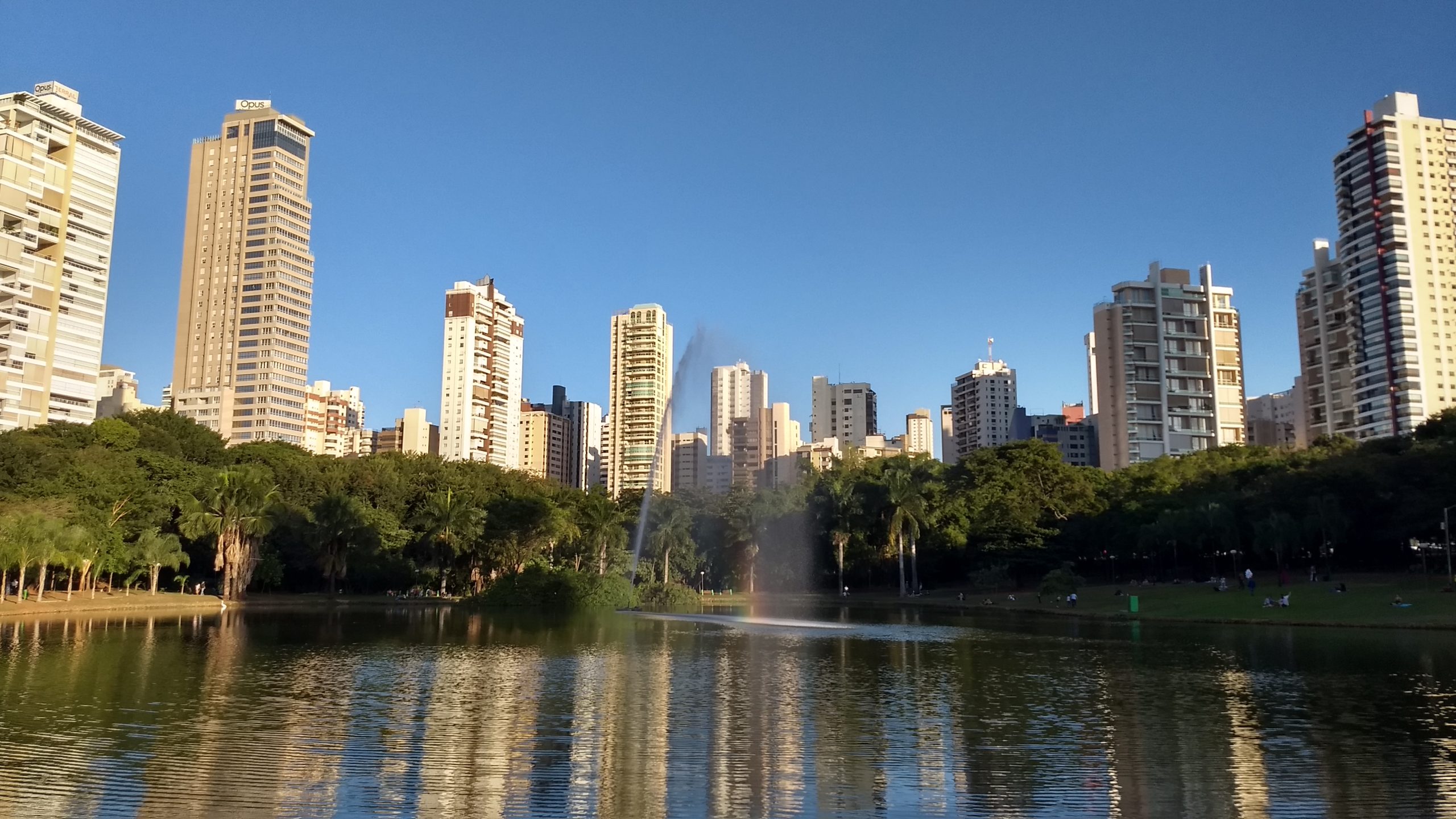 Instalação de antena SKY em Goiânia, Goiás. Pacotes para goianiense.